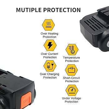 Amazon.co.jp: H-ANT 14.4V 3000mAh 交換用バッテリー